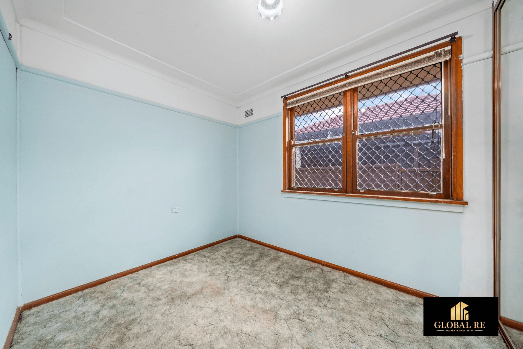 74 Rundle Road, Busby, NSW 2168