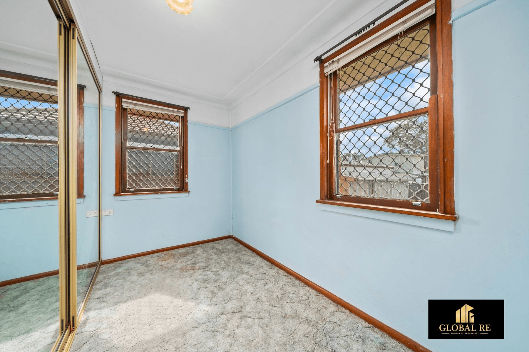 74 Rundle Road, Busby, NSW 2168