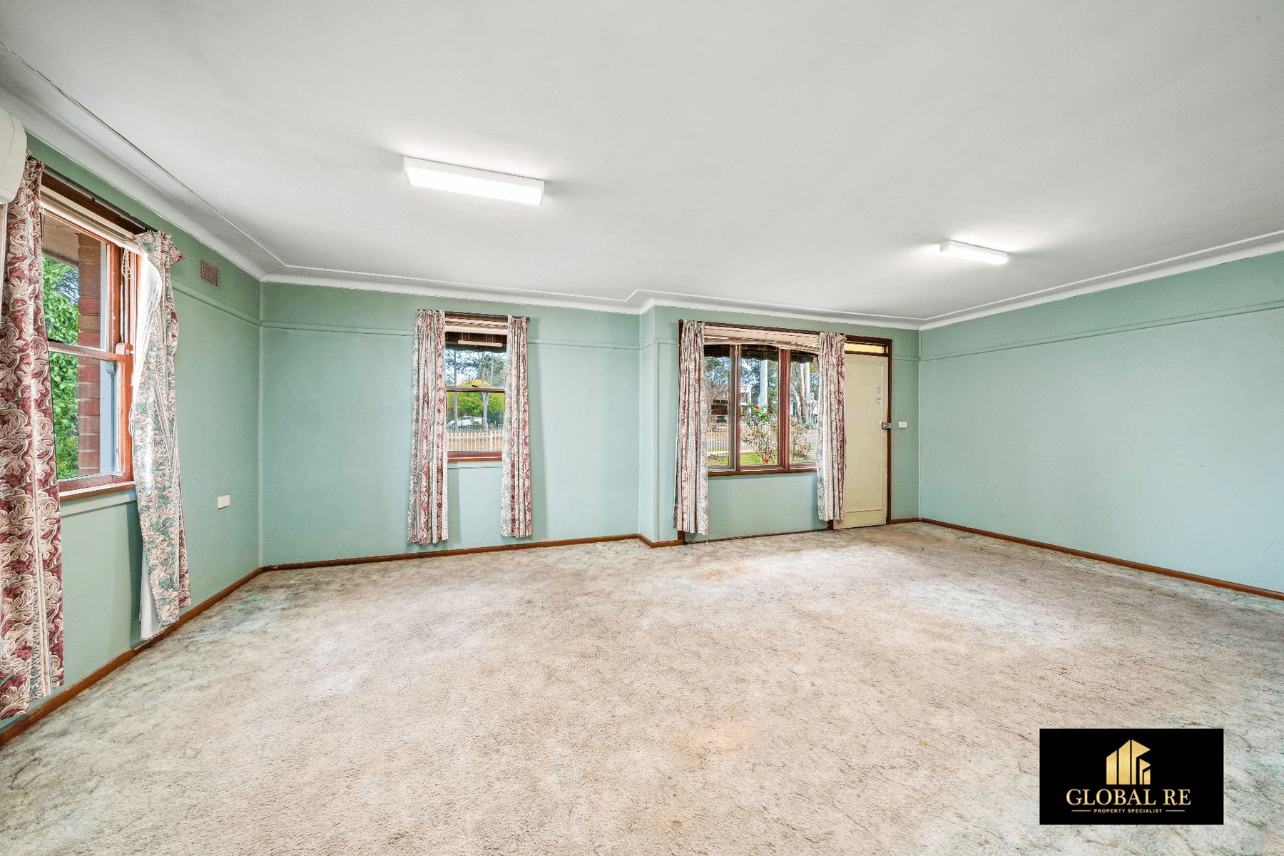 74 Rundle Road, Busby, NSW 2168