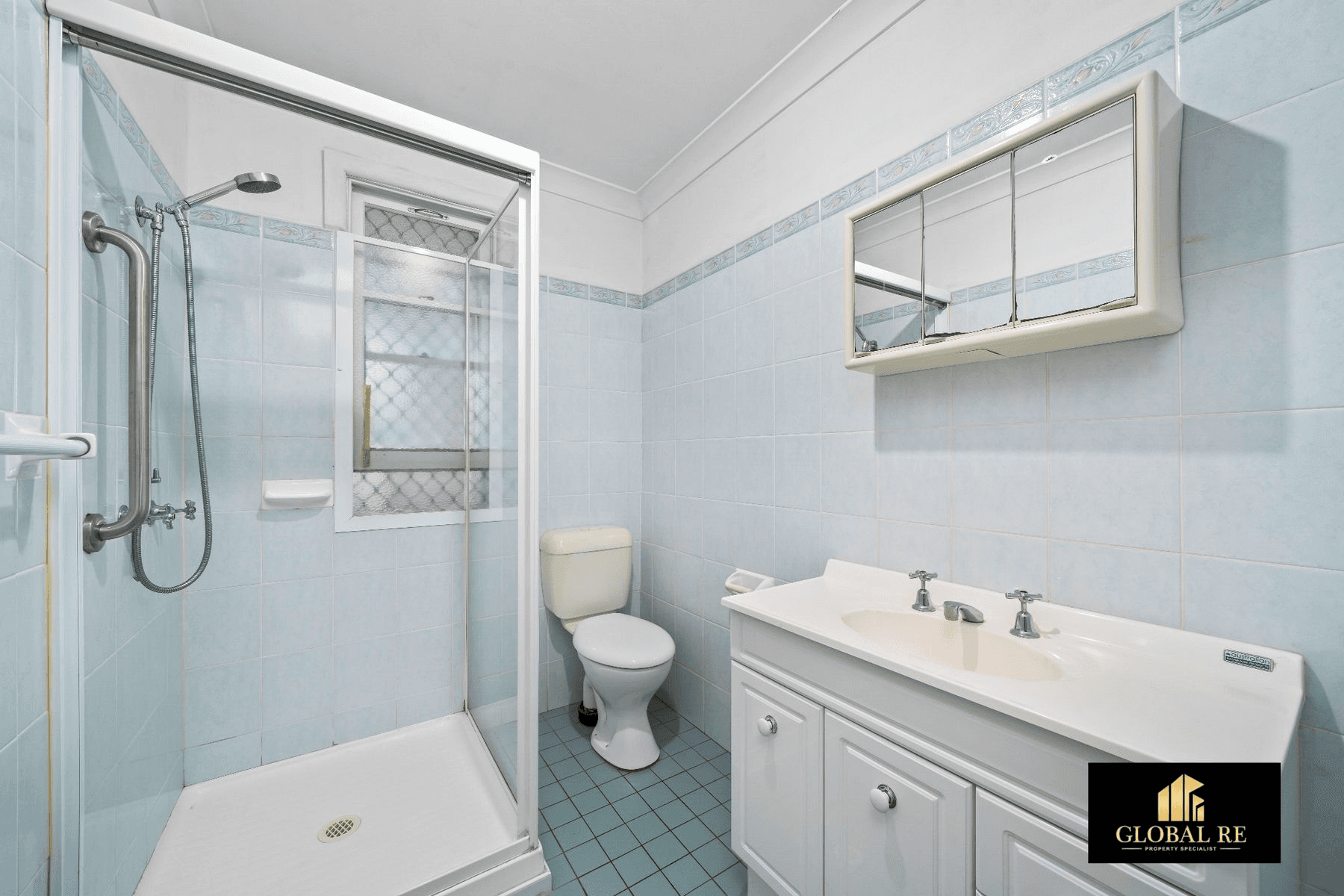 74 Rundle Road, Busby, NSW 2168