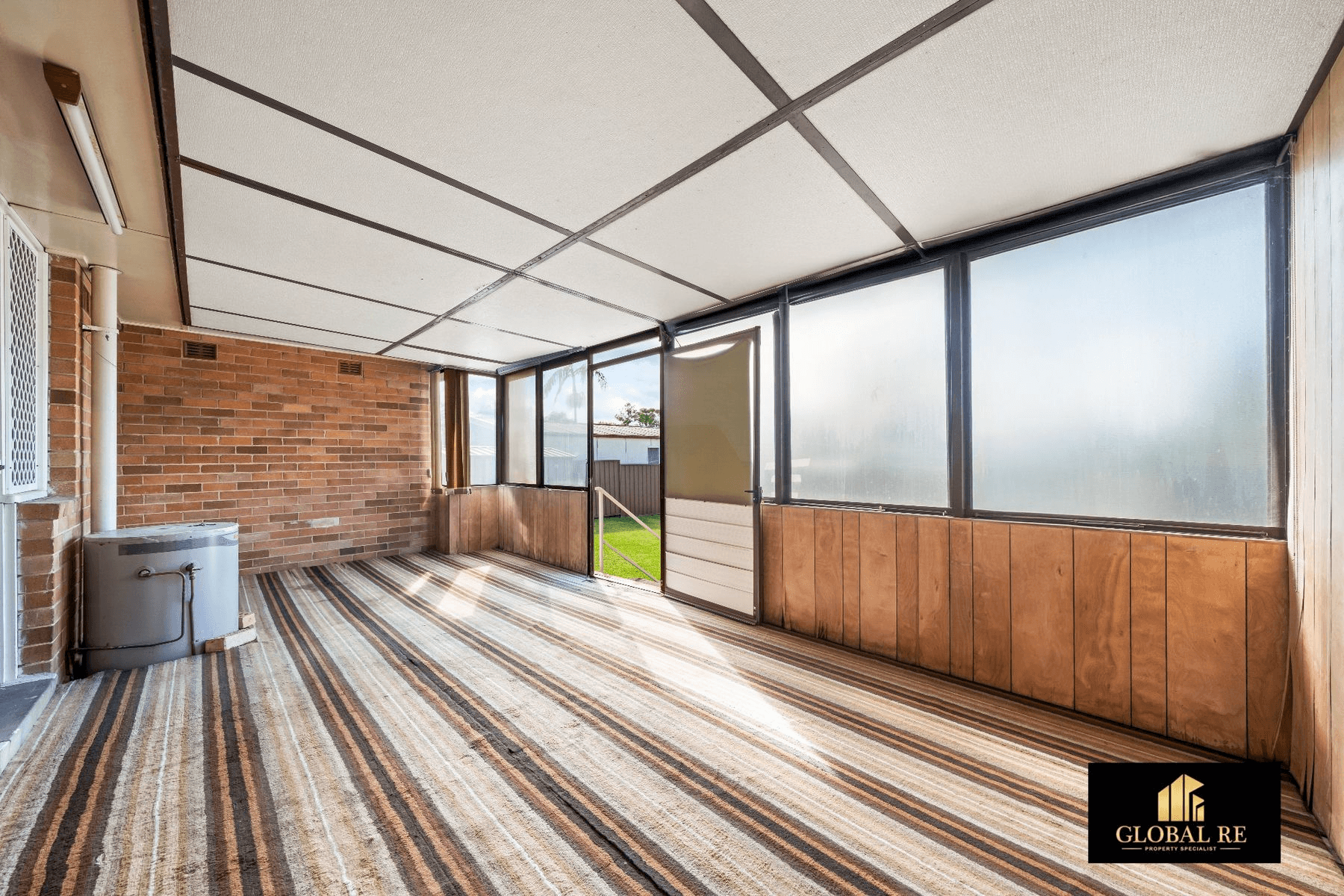 74 Rundle Road, Busby, NSW 2168