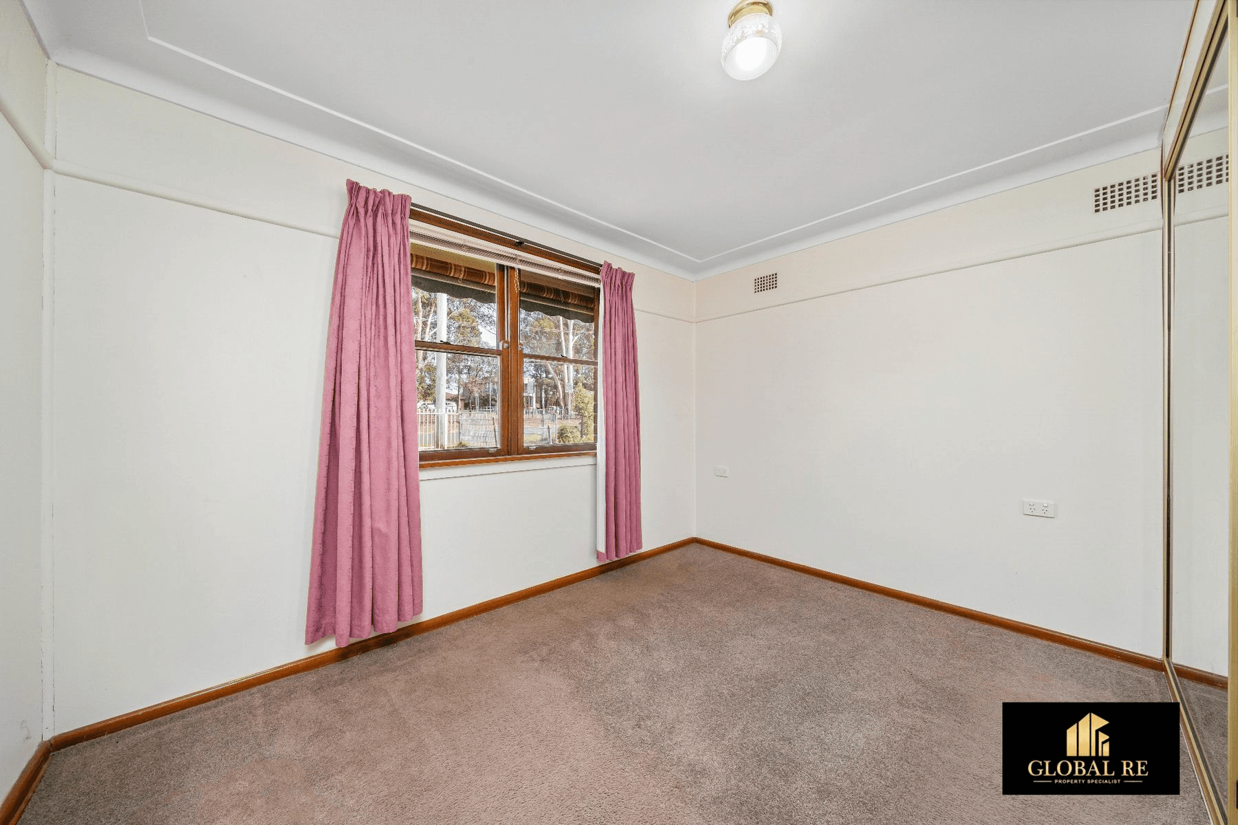 74 Rundle Road, Busby, NSW 2168