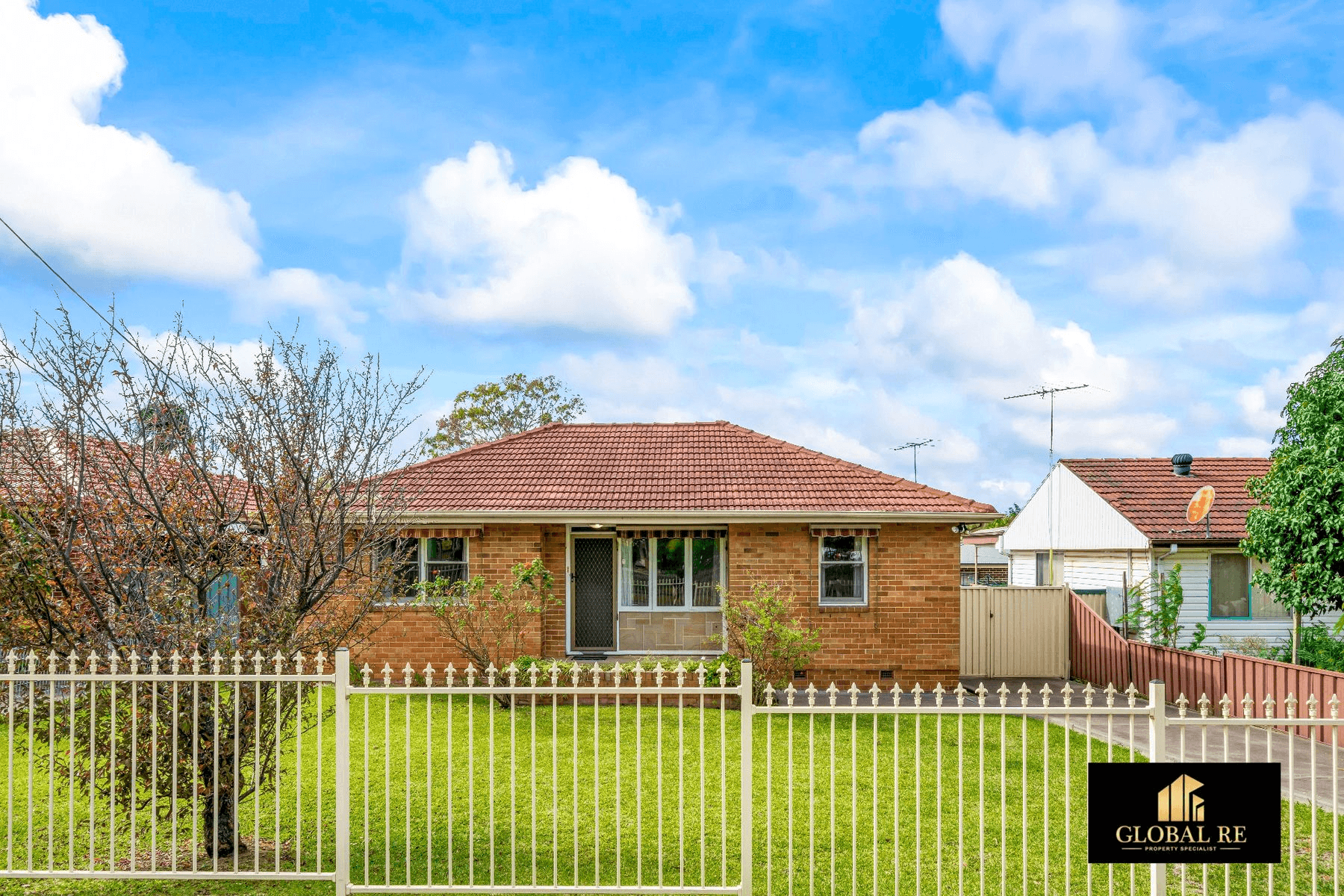 74 Rundle Road, Busby, NSW 2168