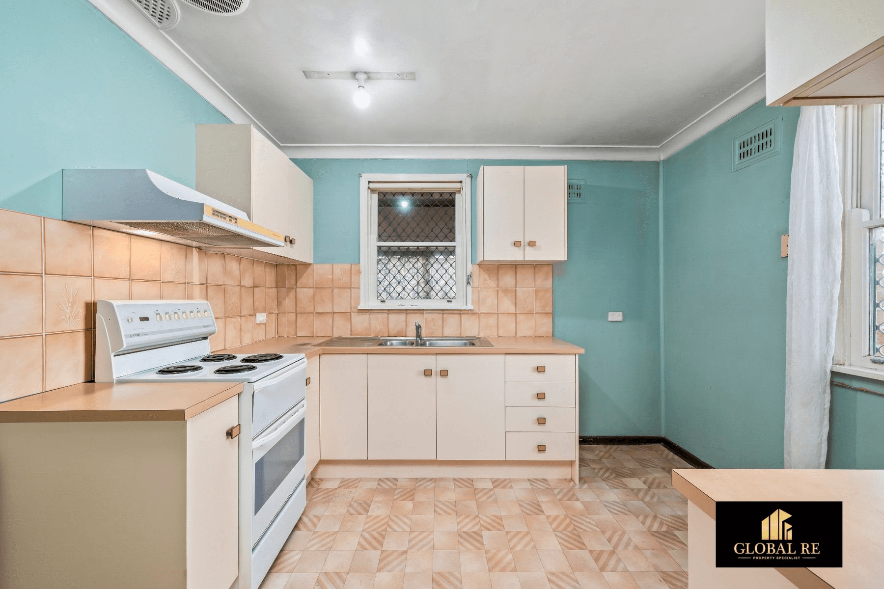 74 Rundle Road, Busby, NSW 2168