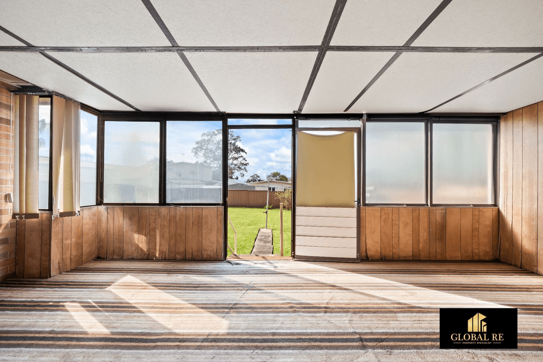 74 Rundle Road, Busby, NSW 2168