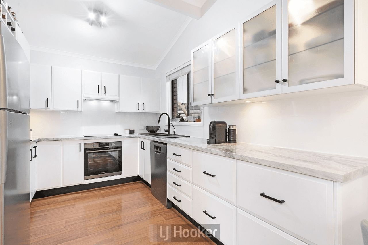 6/15 Rowes Lane, CARDIFF HEIGHTS, NSW 2285