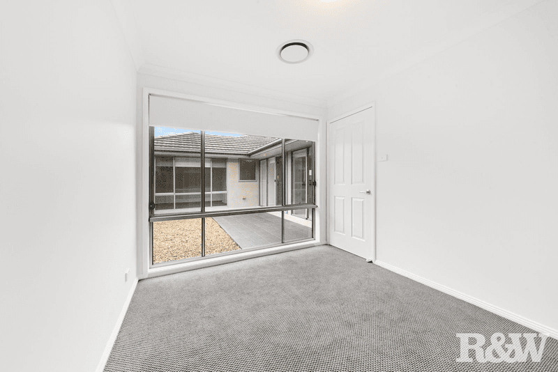 4/211 Burge Road, Woy Woy, NSW 2256