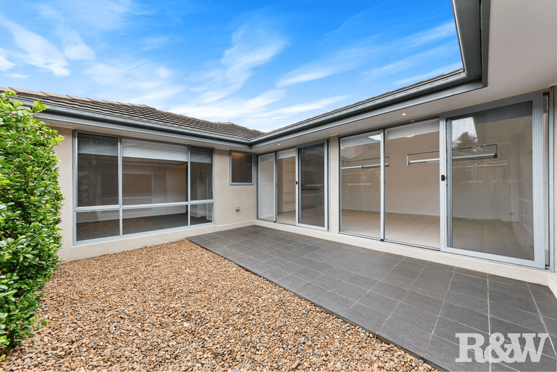 4/211 Burge Road, Woy Woy, NSW 2256