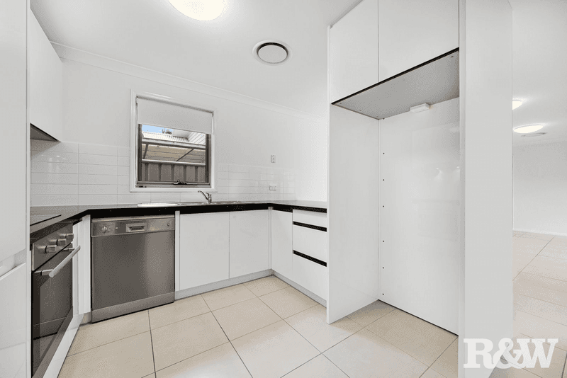 4/211 Burge Road, Woy Woy, NSW 2256