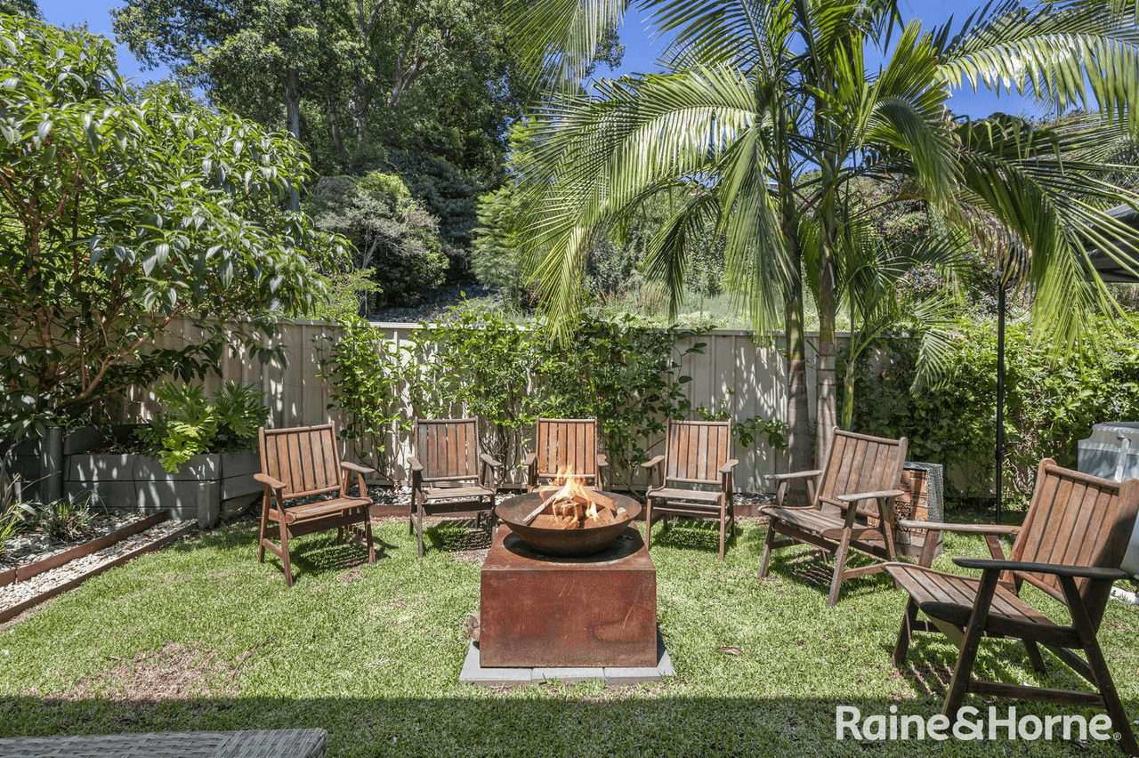 7 Agave Grove, COFFS HARBOUR, NSW 2450