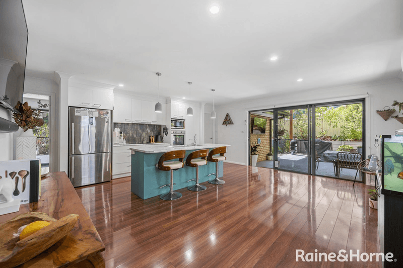 7 Agave Grove, COFFS HARBOUR, NSW 2450