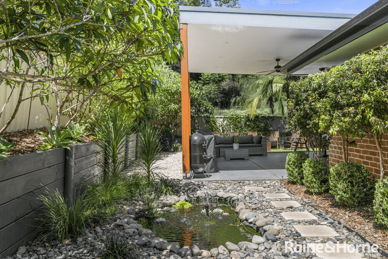 7 Agave Grove, COFFS HARBOUR, NSW 2450