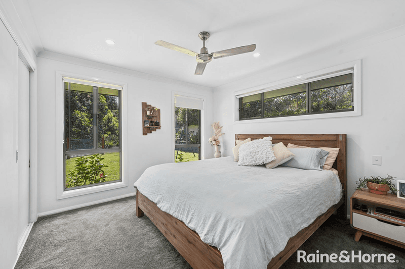 7 Agave Grove, COFFS HARBOUR, NSW 2450