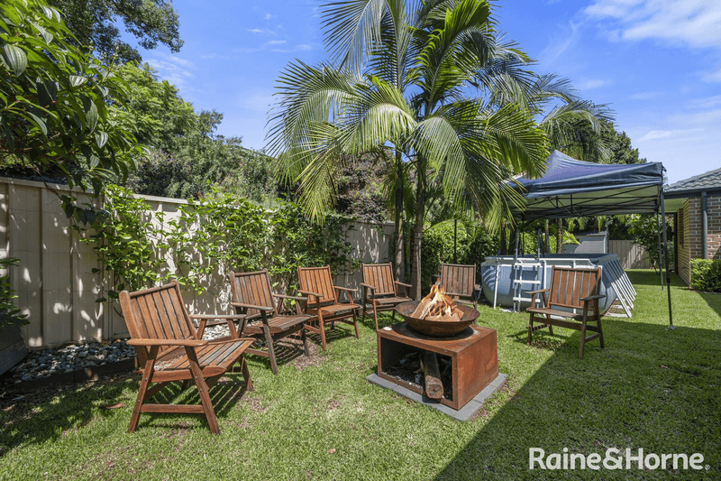 7 Agave Grove, COFFS HARBOUR, NSW 2450