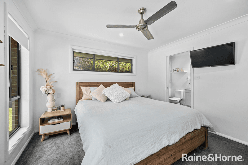 7 Agave Grove, COFFS HARBOUR, NSW 2450