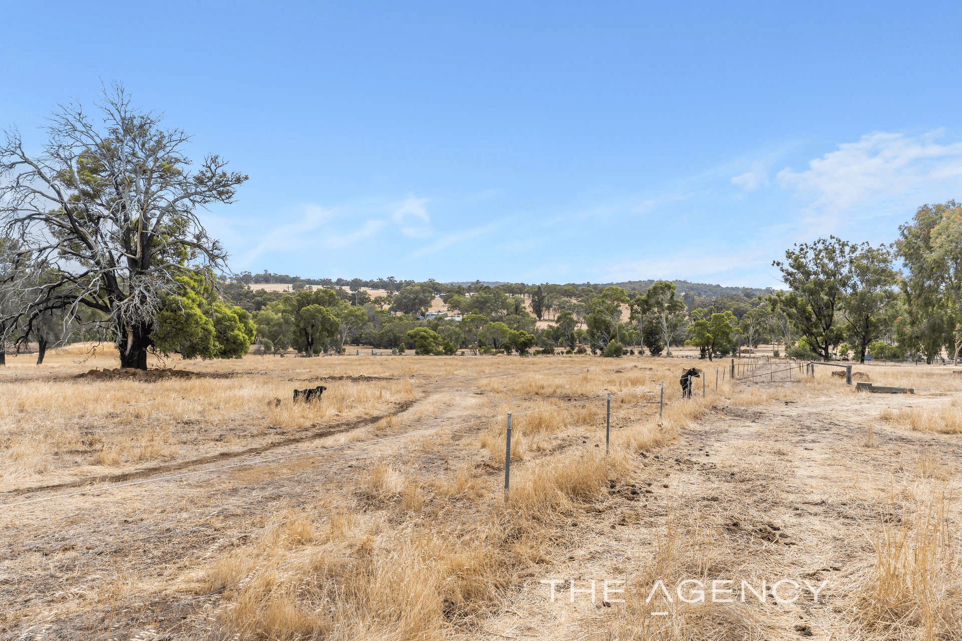 2465 Bailup Road, Wooroloo, WA 6558