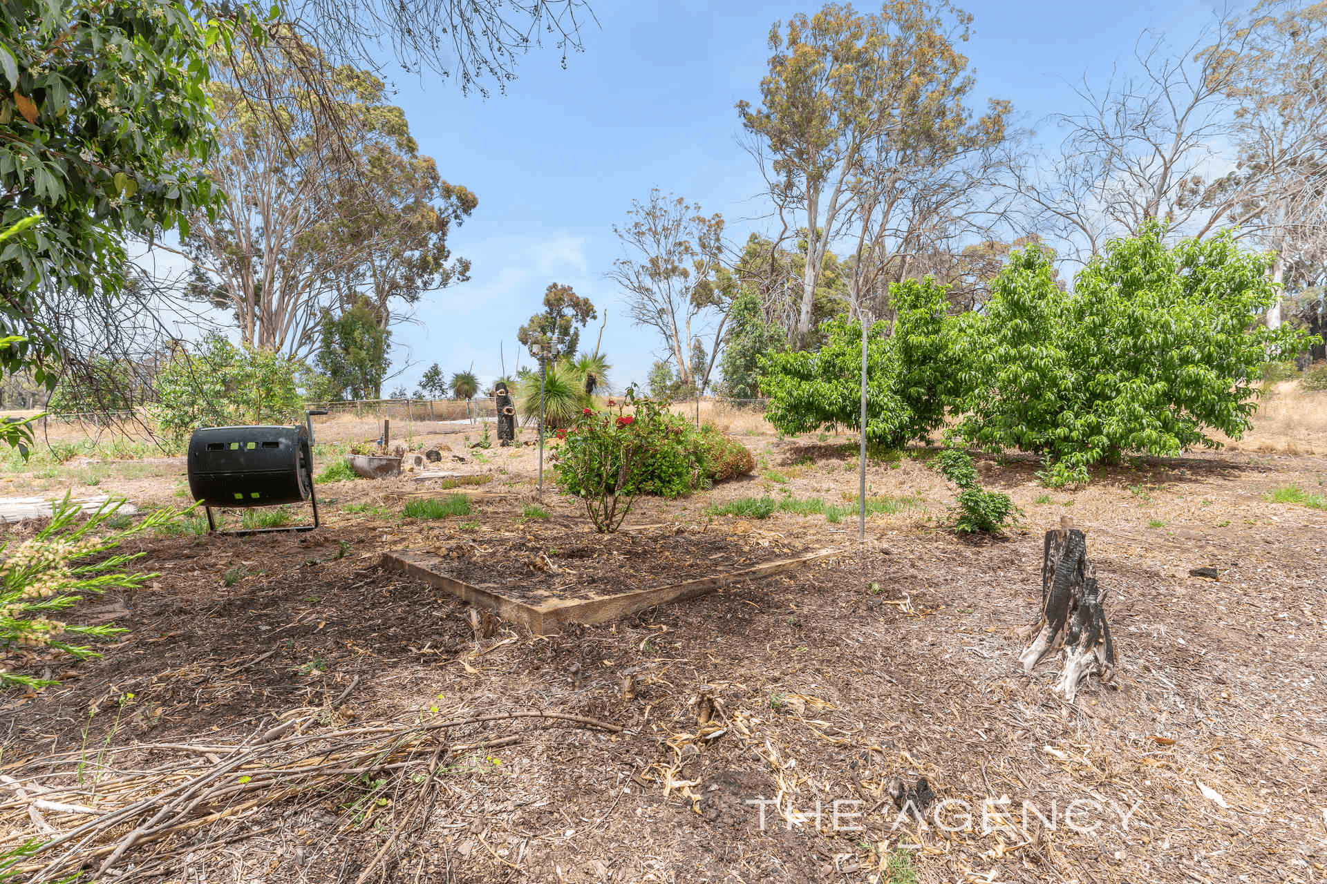 2465 Bailup Road, Wooroloo, WA 6558