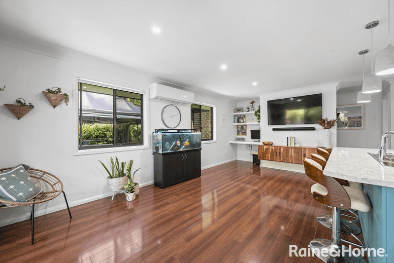 7 Agave Grove, COFFS HARBOUR, NSW 2450