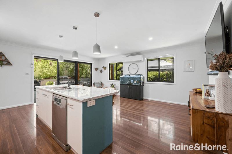 7 Agave Grove, COFFS HARBOUR, NSW 2450