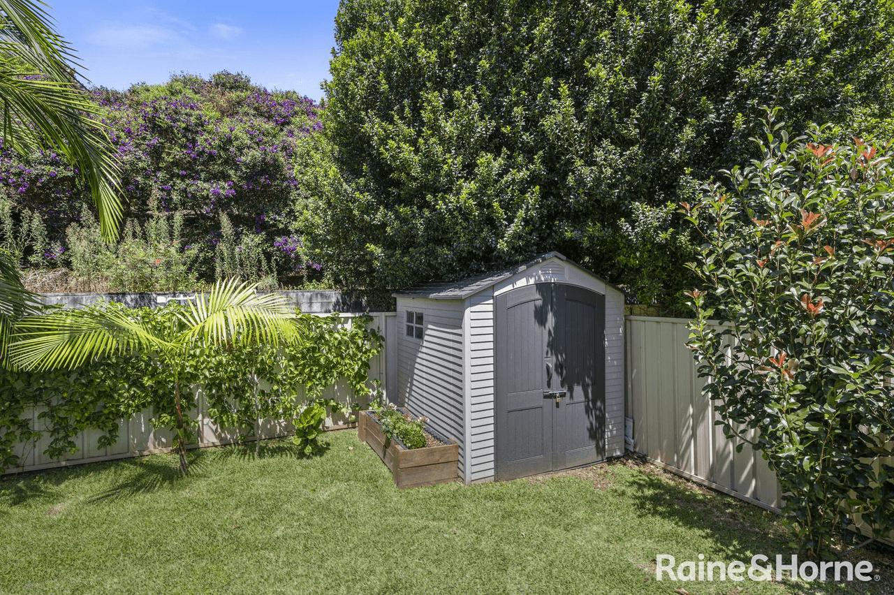 7 Agave Grove, COFFS HARBOUR, NSW 2450