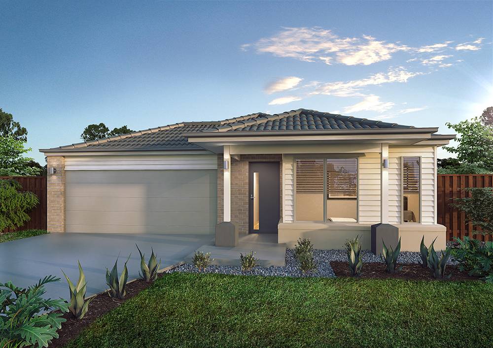 1228/20 wallowa way, REDBANK PLAINS, QLD 4301