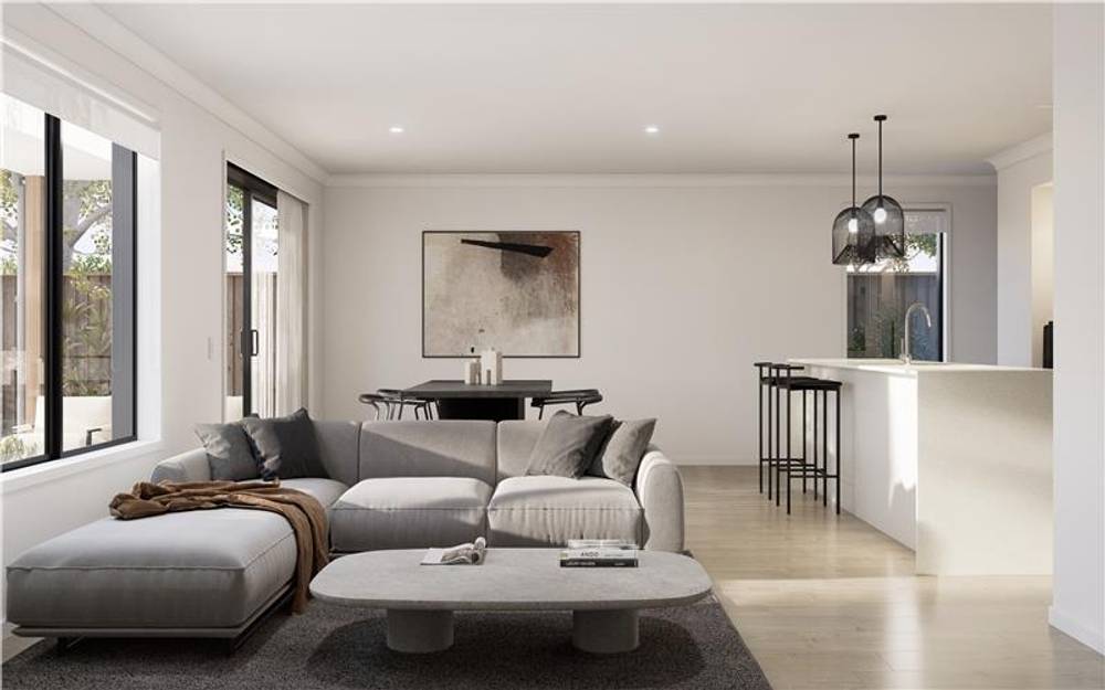 1228/20 wallowa way, REDBANK PLAINS, QLD 4301