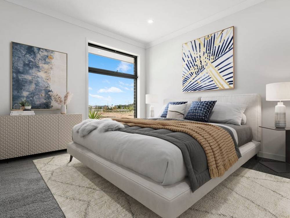 1228/20 wallowa way, REDBANK PLAINS, QLD 4301