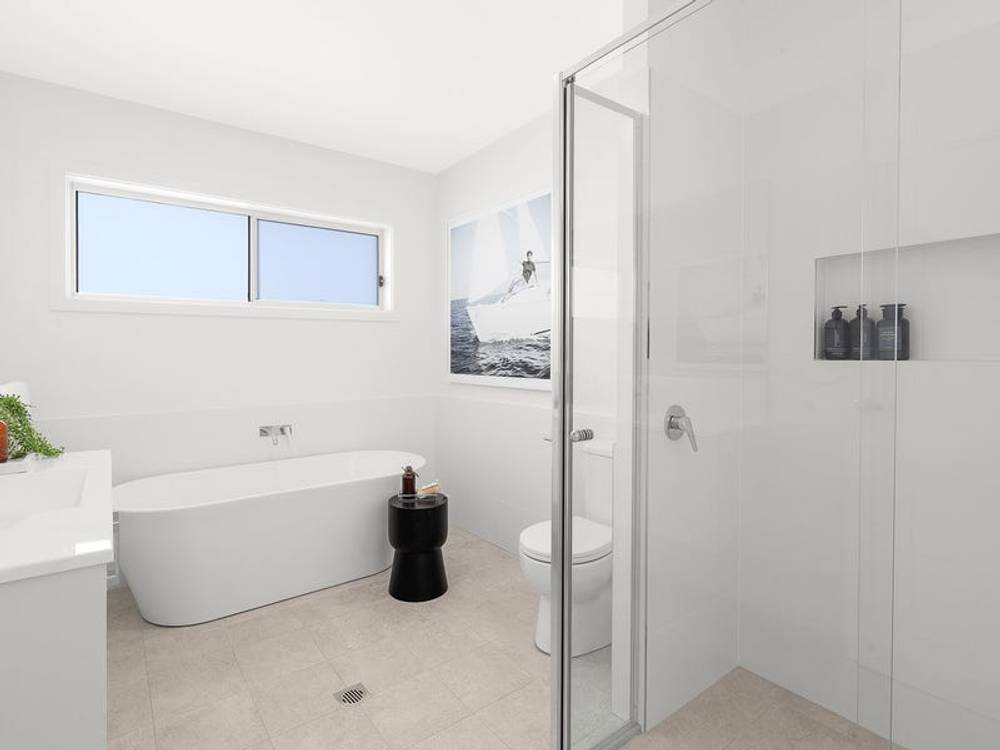 1228/20 wallowa way, REDBANK PLAINS, QLD 4301
