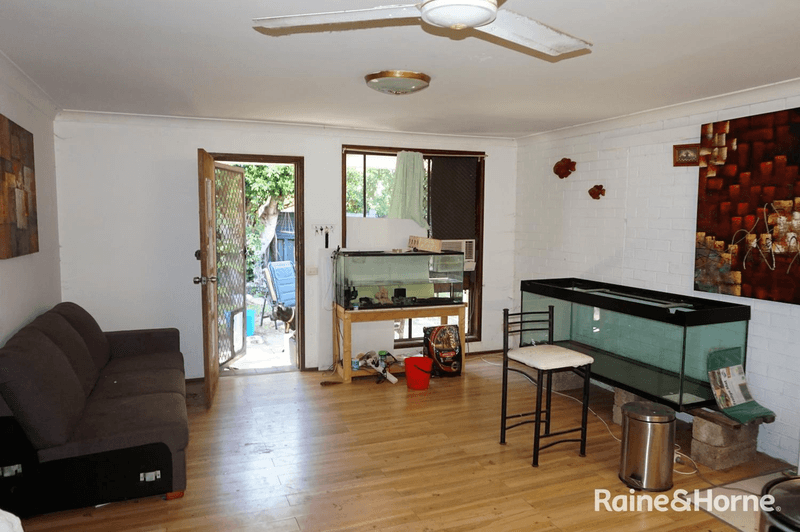 64 Boultwood Street, COFFS HARBOUR, NSW 2450