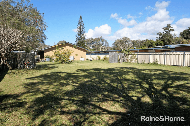 64 Boultwood Street, COFFS HARBOUR, NSW 2450