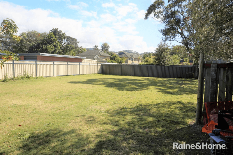 64 Boultwood Street, COFFS HARBOUR, NSW 2450