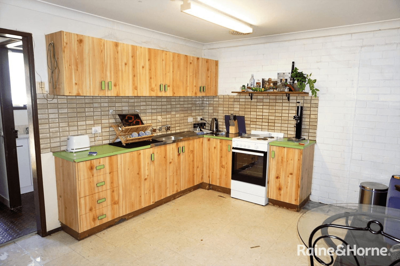 64 Boultwood Street, COFFS HARBOUR, NSW 2450