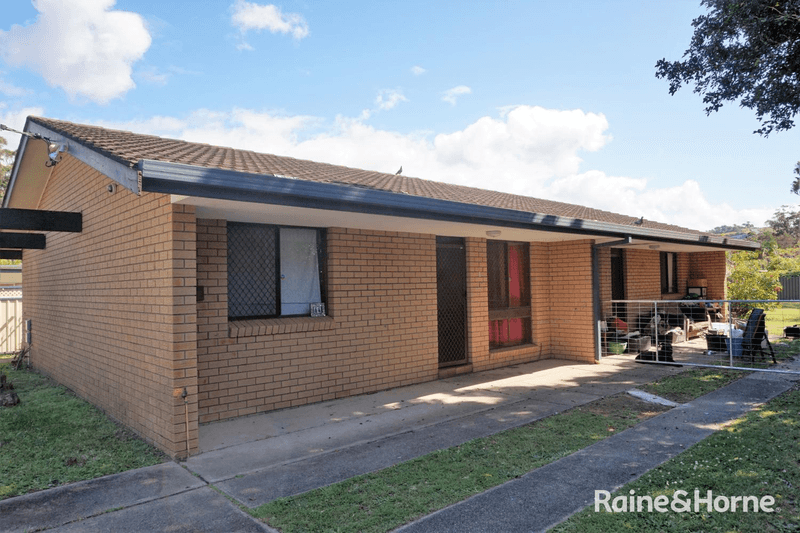 64 Boultwood Street, COFFS HARBOUR, NSW 2450