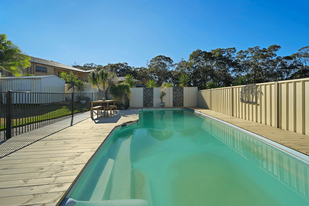 43 Dalrymple Street, Jewells, NSW 2280