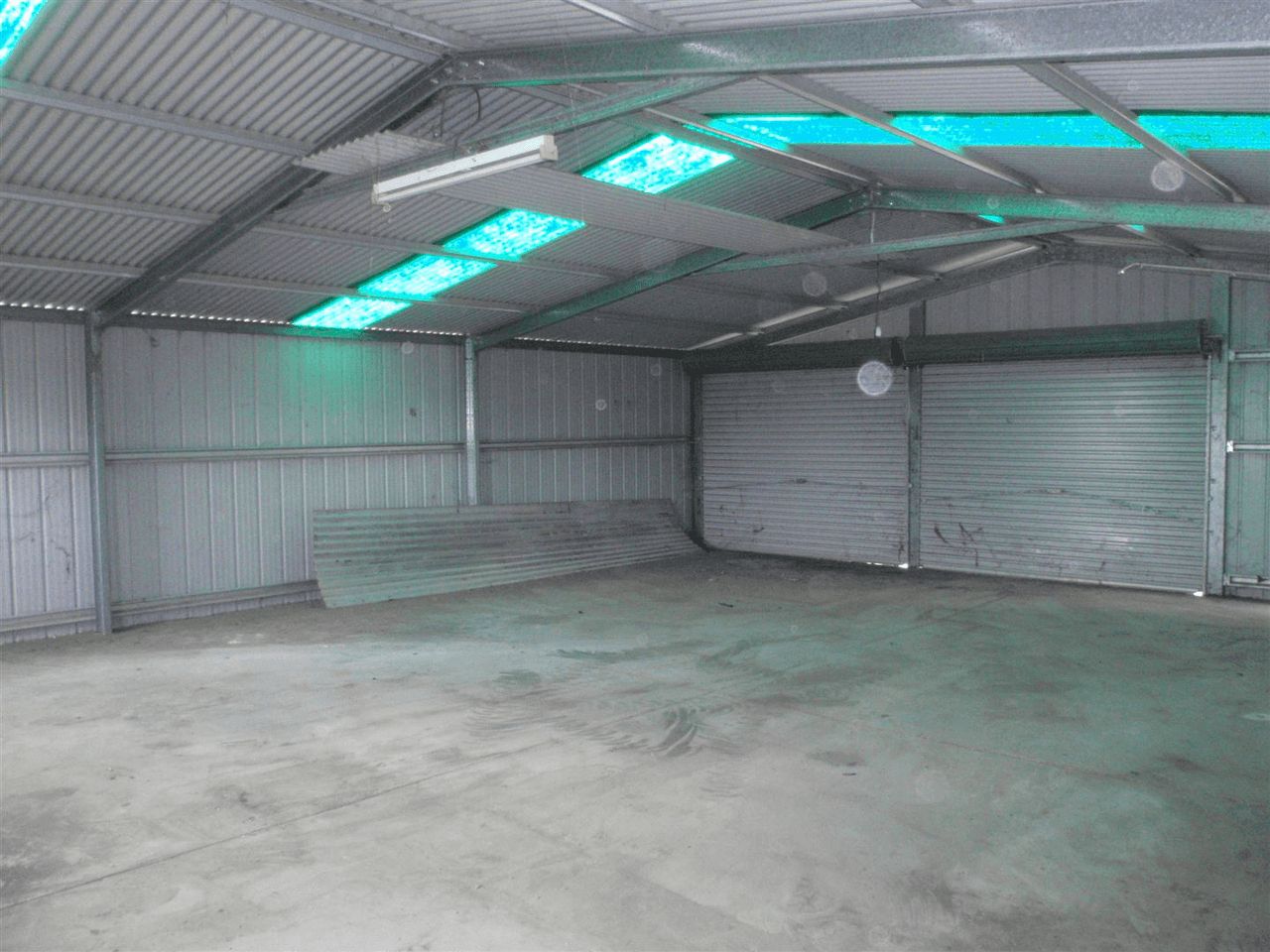 8 McNamara Road, MINNIPA, SA 5654