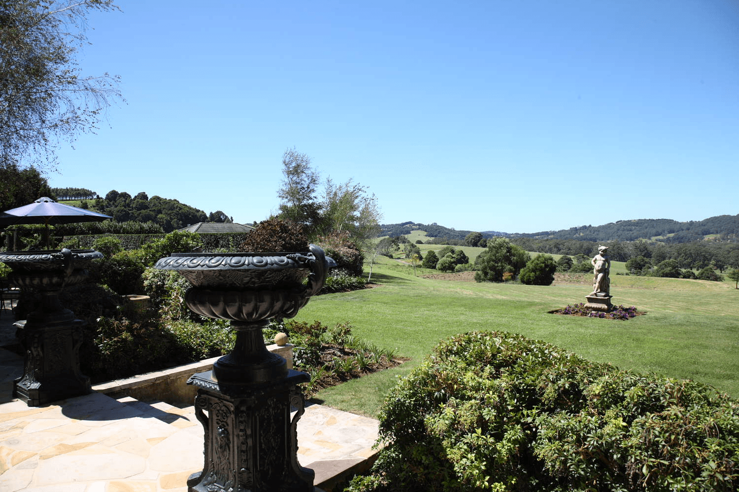 166 McEvilly Road, ROBERTSON, NSW 2577