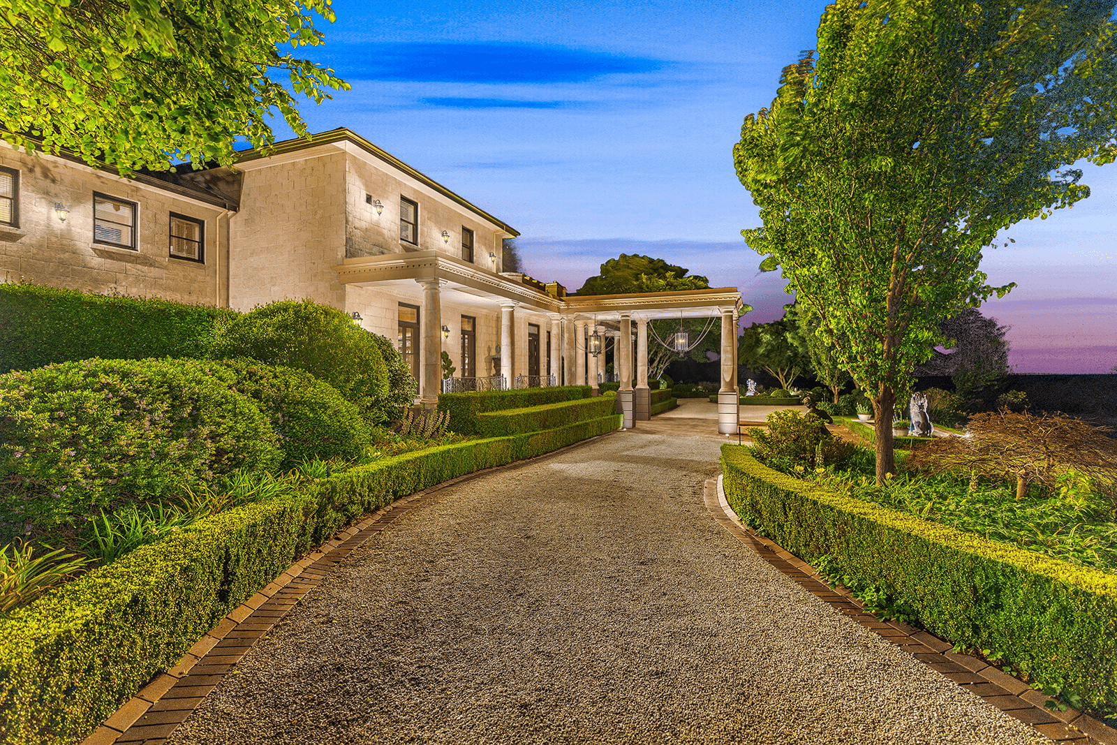 166 McEvilly Road, ROBERTSON, NSW 2577