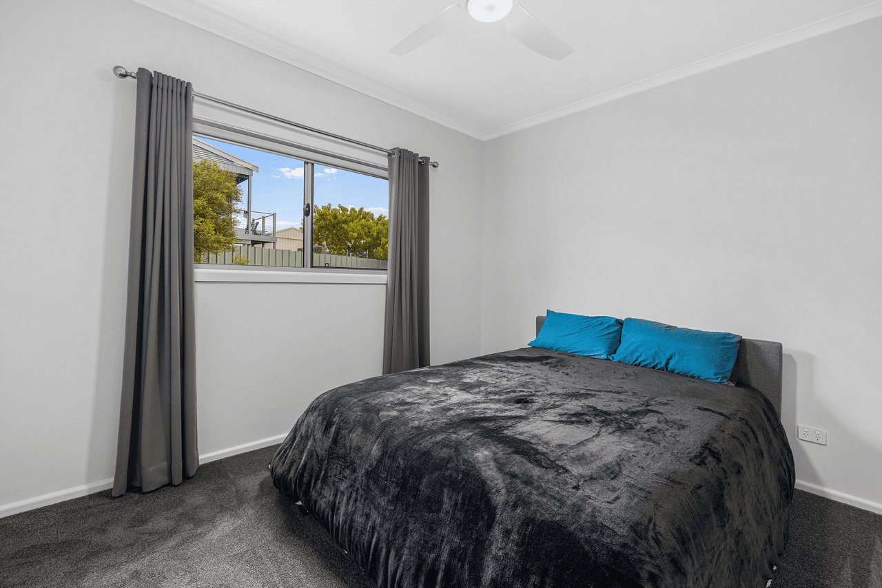 13 Kaitlin Court, PORT LINCOLN, SA 5606