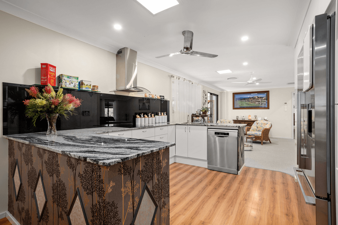 66 Woola Road, TAREE, NSW 2430