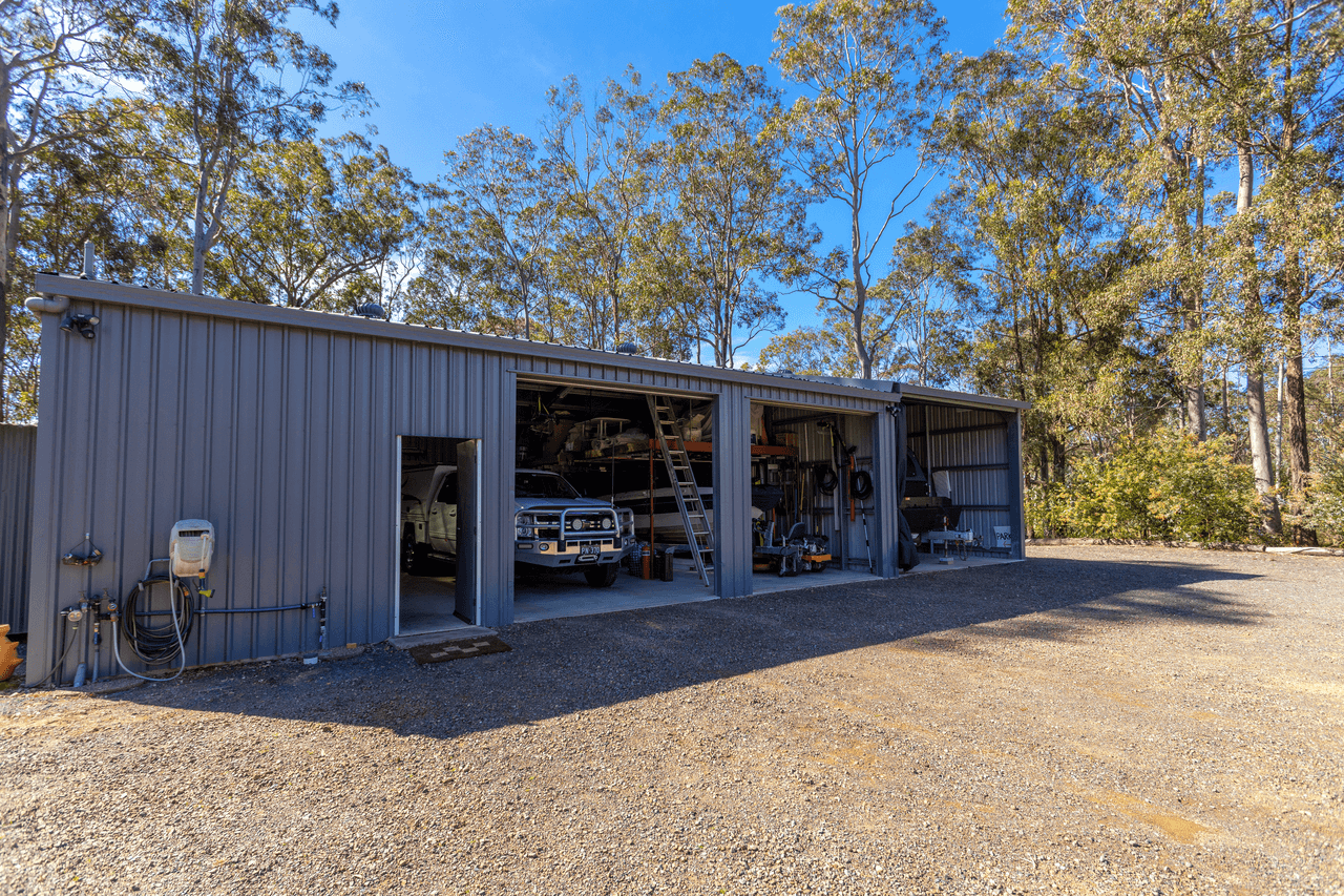 66 Woola Road, TAREE, NSW 2430