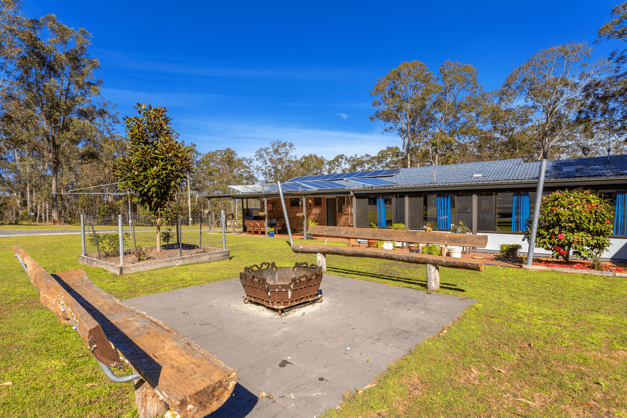 66 Woola Road, TAREE, NSW 2430