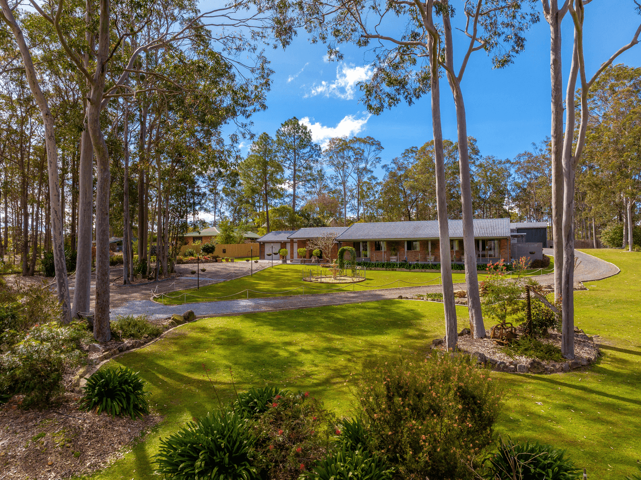 66 Woola Road, TAREE, NSW 2430