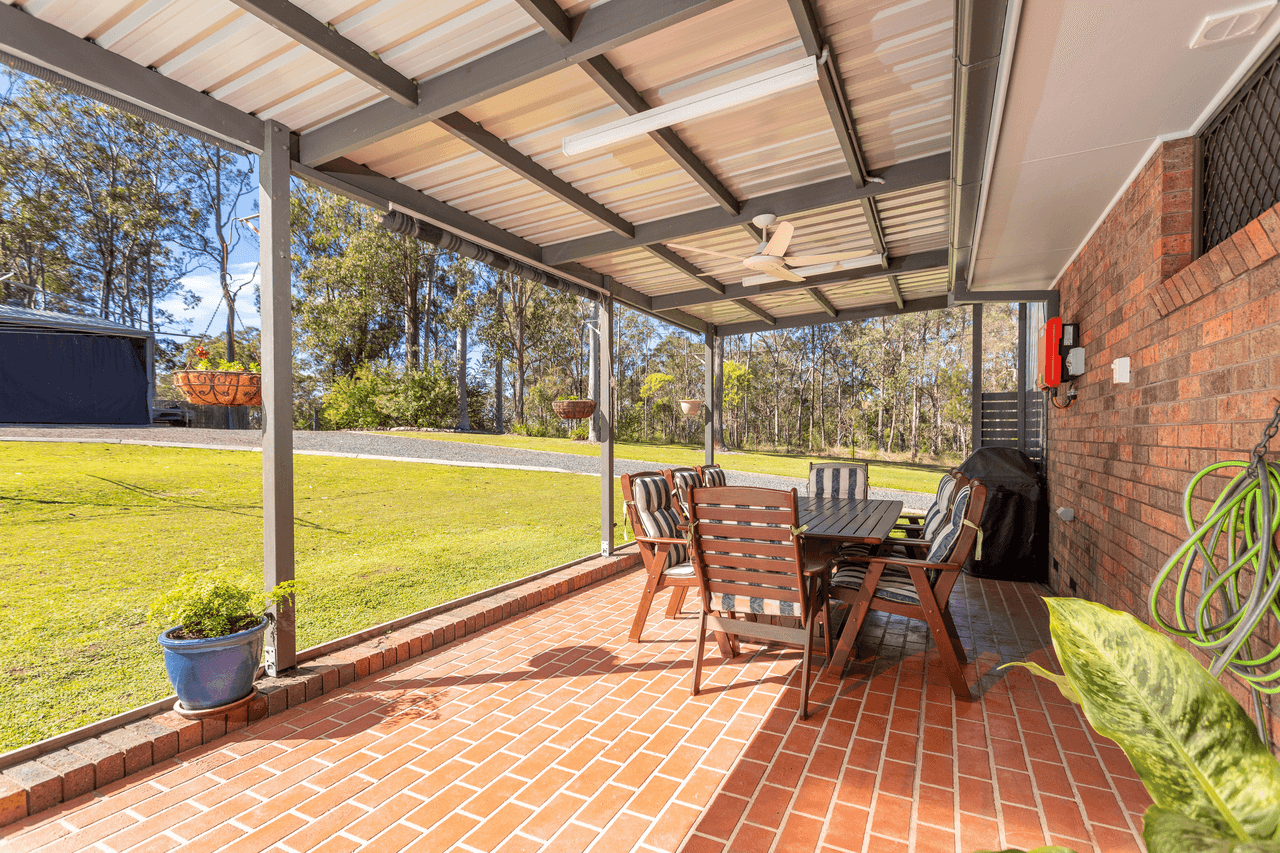 66 Woola Road, TAREE, NSW 2430