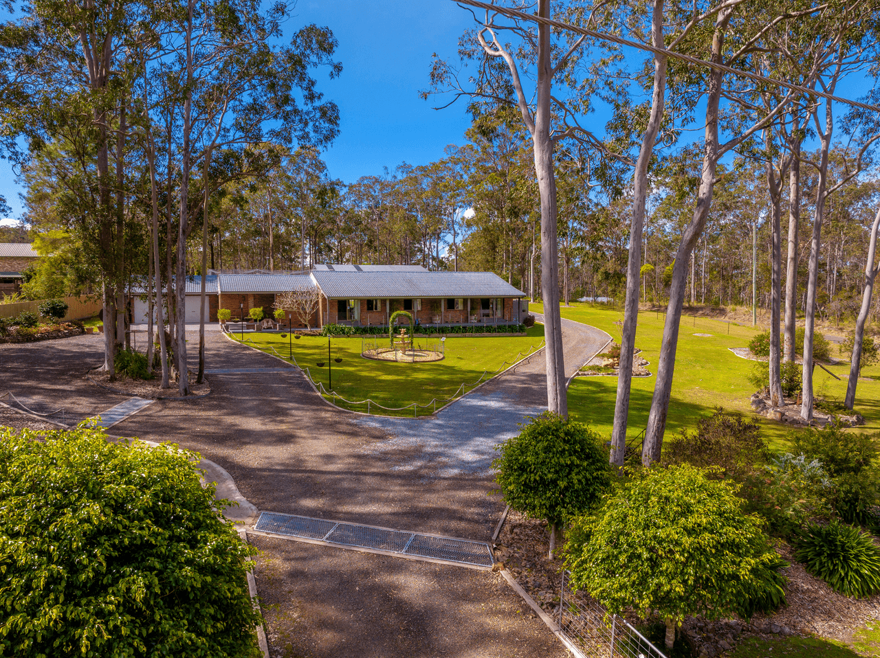 66 Woola Road, TAREE, NSW 2430