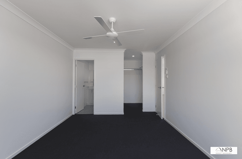 18b Fitzroy Place, SOUTH WEST ROCKS, NSW 2431