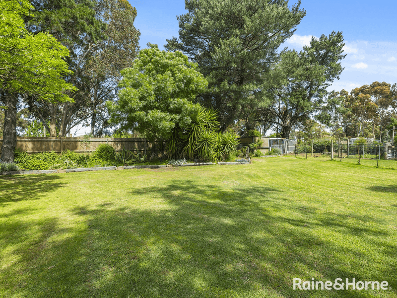 29 Bolithos Road, RIDDELLS CREEK, VIC 3431