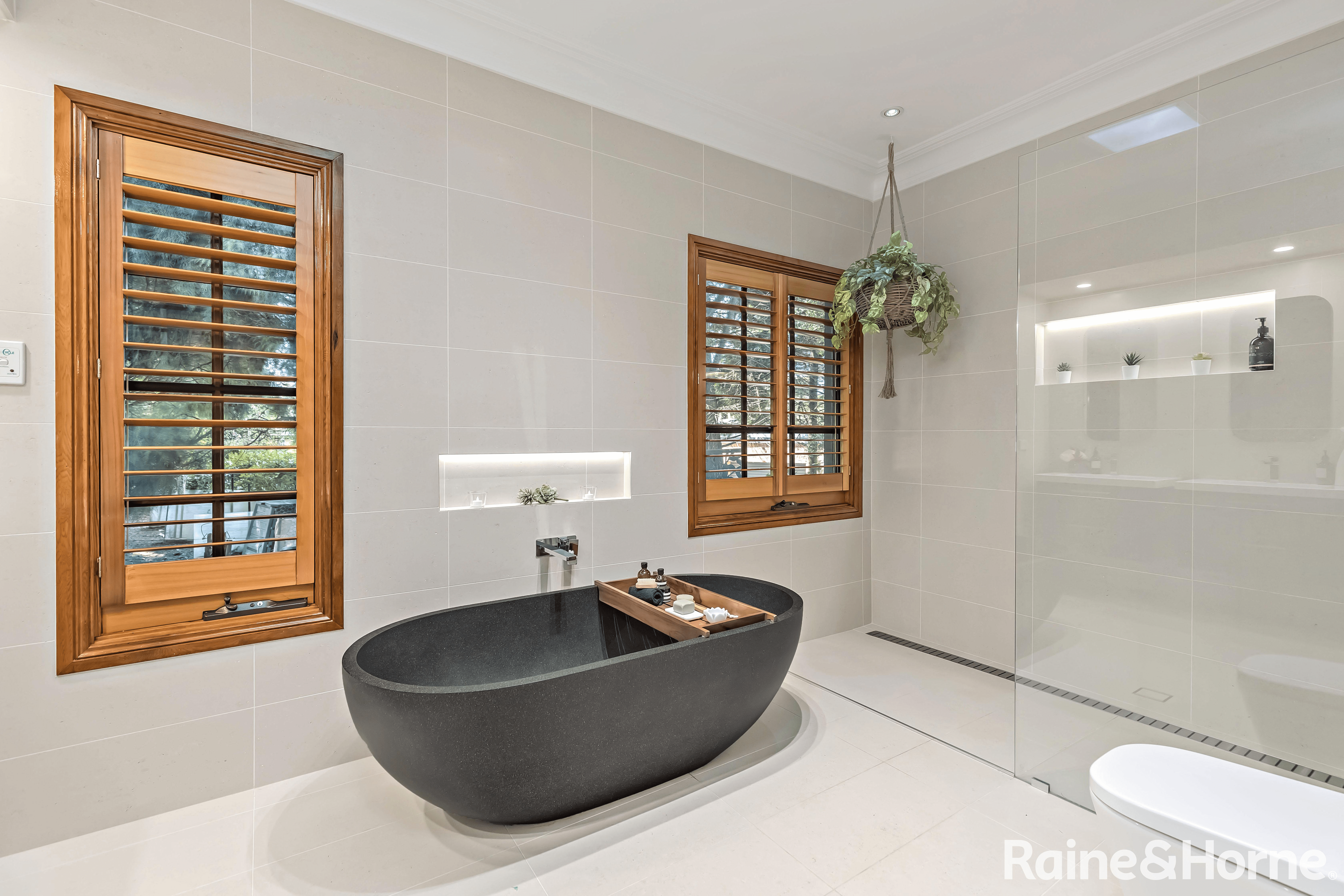 38 Eridge Park Road, BURRADOO, NSW 2576