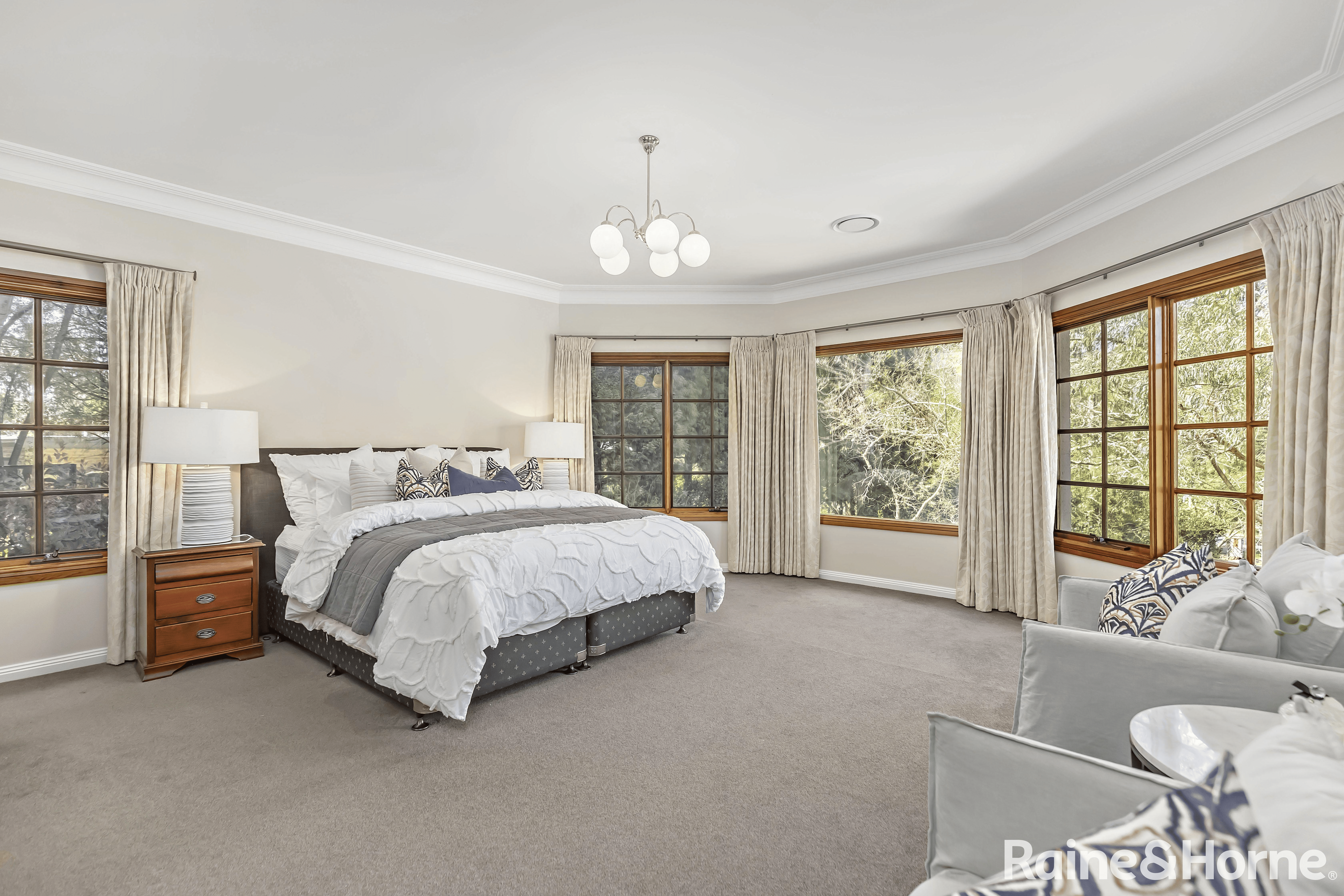 38 Eridge Park Road, BURRADOO, NSW 2576