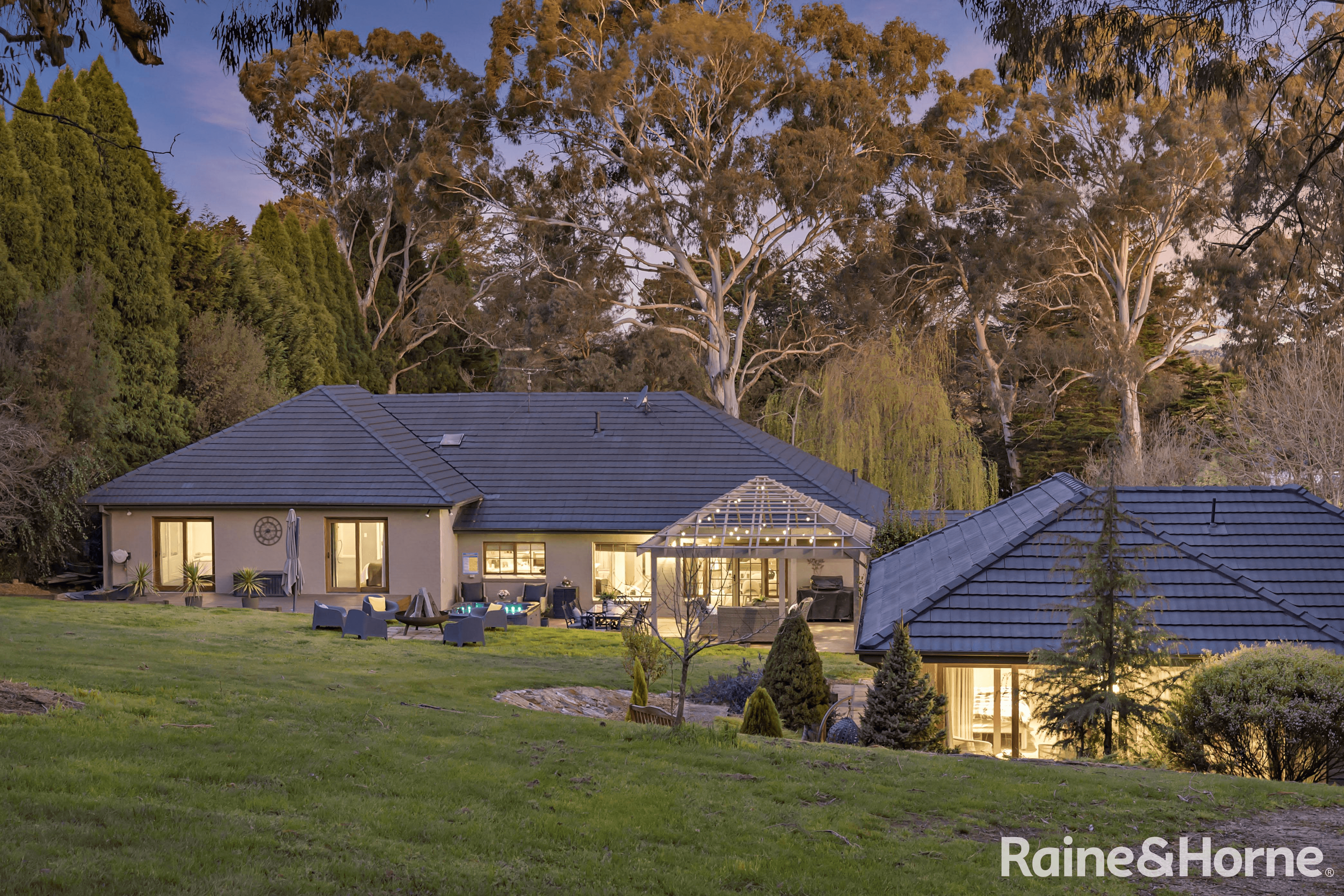 38 Eridge Park Road, BURRADOO, NSW 2576