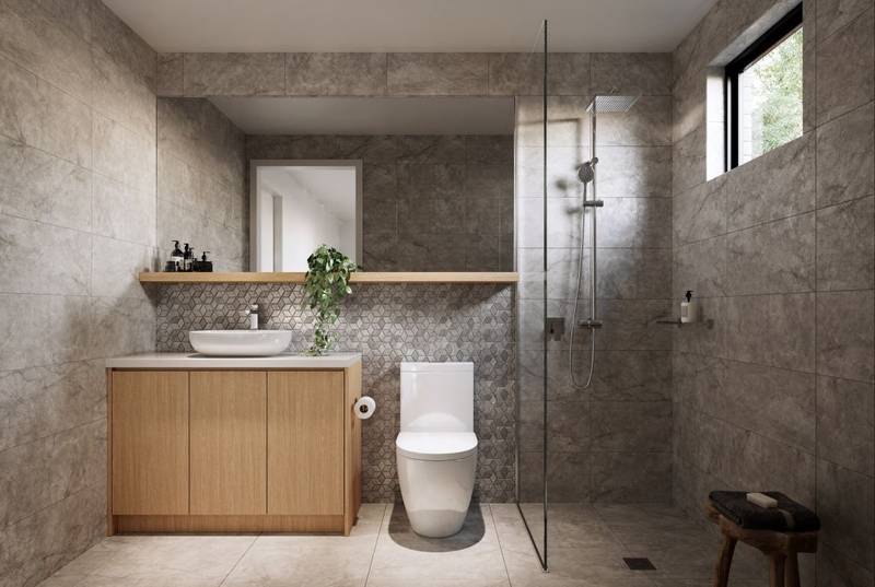 10 Duke Street, WEST FOOTSCRAY, VIC 3012